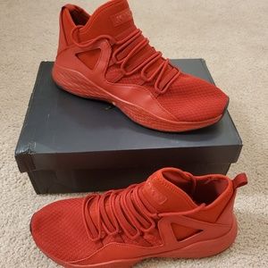 Nike Jordan Formula 23